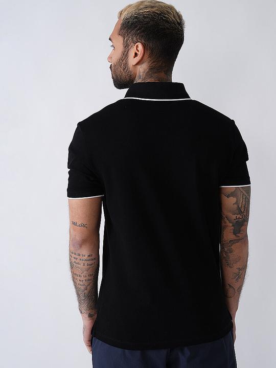 Produktbild Emporio Armani Poloshirt (M)