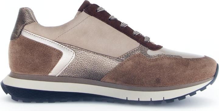 Actual product image Gabor Sneaker (40)