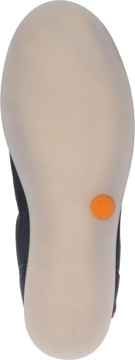 Actual product image Softinos Ballet flats (35)