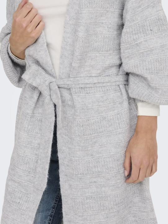 Produktbild Only ONLSELESTA Strickpullover Strickpullover (XL)