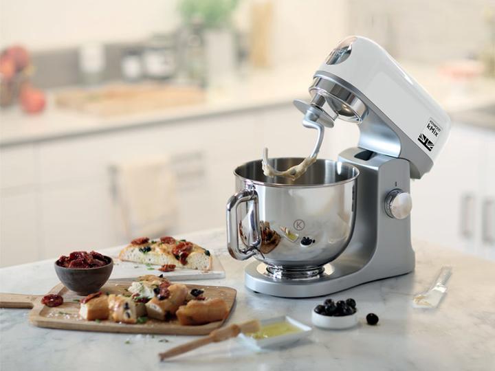 Actual product image Kenwood kMIX (1000 W)
