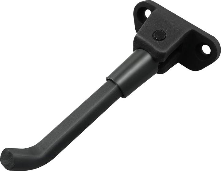 Immagine prodotto Ninebot Kickstand
