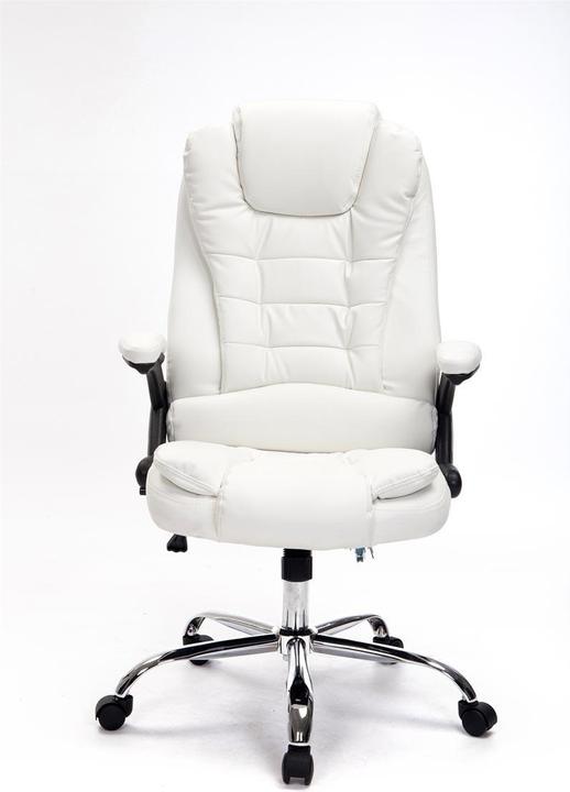 Actual product image CLP Thor