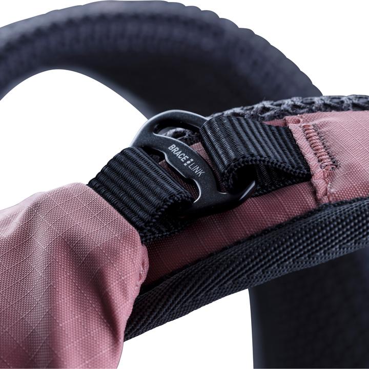 Image du produit Evoc Stage 6L Backpack + 2L Bladder (6 l)