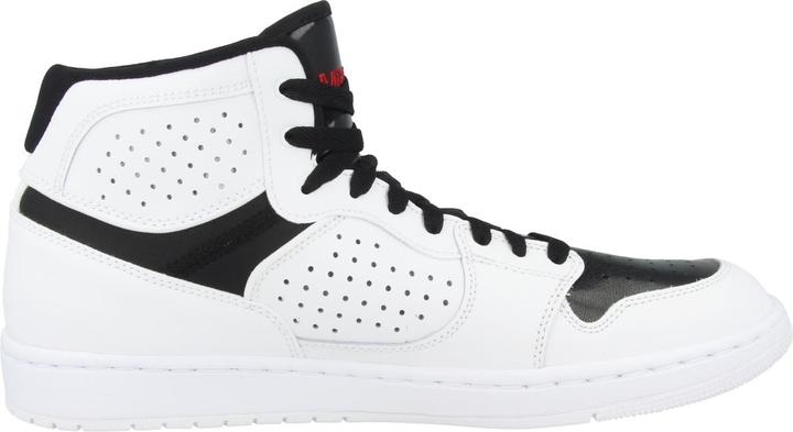 Image du produit Jordan Access sneakers (41)