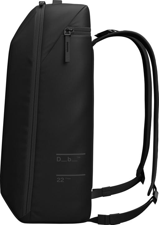 Produktbild D_b_ Freya (22 l)