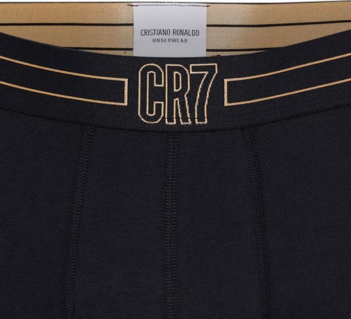 Produktbild CR7 Trunk (XL, 5er Pack)