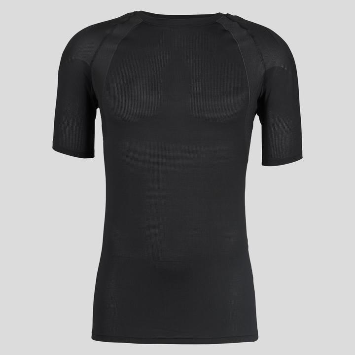 Image du produit Odlo Active Spine 2.0 (XL)