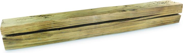 Produktbild DIY-Wood Altholz-Balken