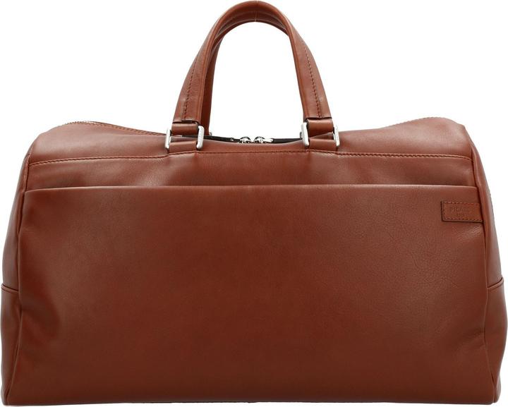Immagine prodotto Picard Borsa da viaggio rilassata (8 l)