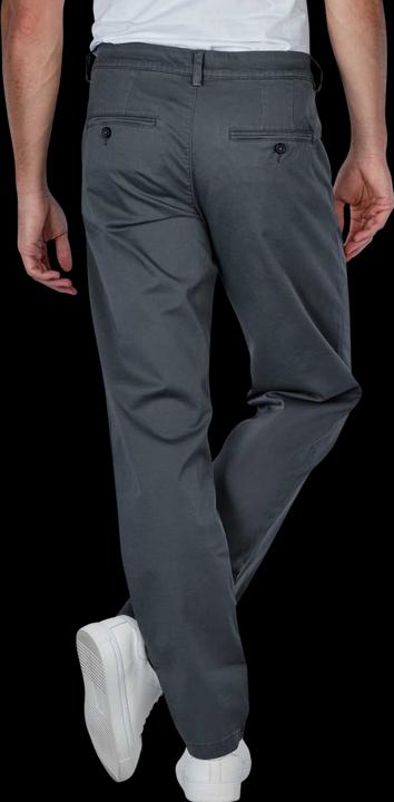 Image du produit Selected Homme 196 Chino droit et flexible (W30/L34)