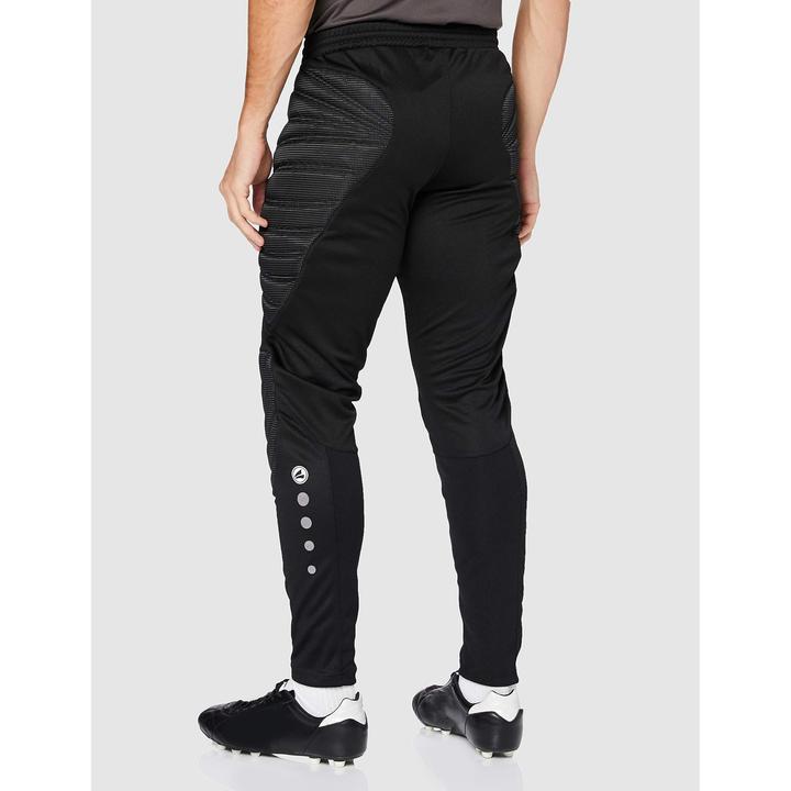 Produktbild JAKO Tw-Hose Profi (164)