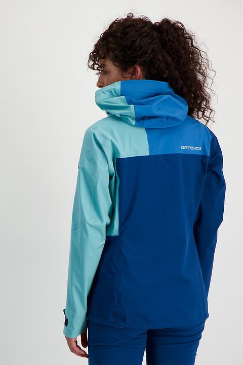 Produktbild Ortovox Ortler (S)