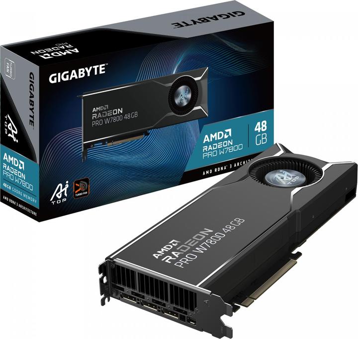 Produktbild Gigabyte Z890 EAGLE (LGA 1851, Intel Z890, ATX)