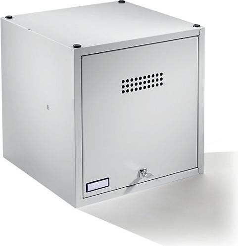 Wolf Casier individuel, extensible