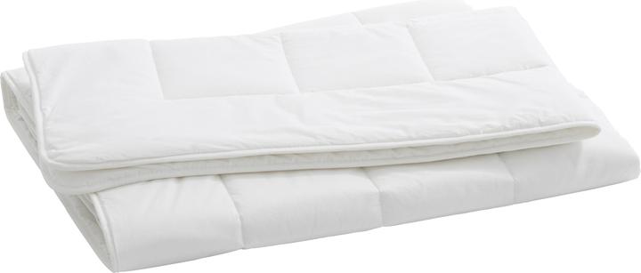 Billerbeck Bamboo Uno (1280 g, 160 x 210 cm)