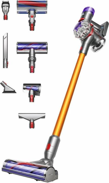 Produktbild Dyson V8 Absolute