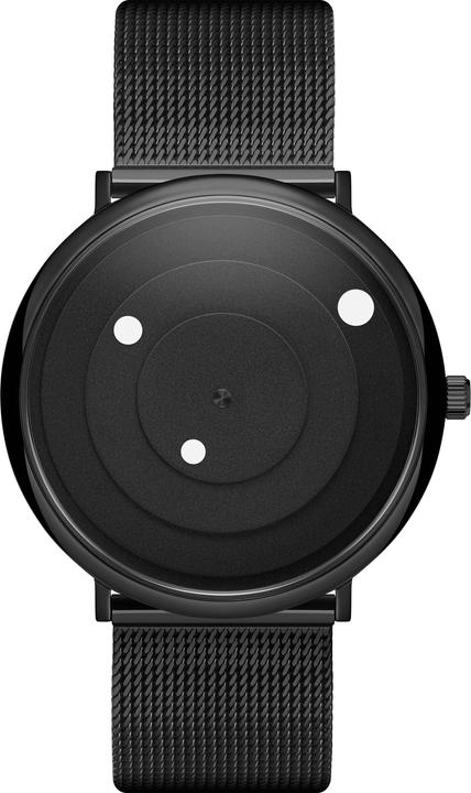 Produktbild Seizmont Instant (40 mm)