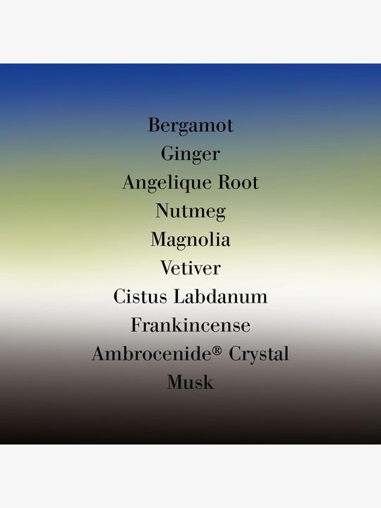 Immagine prodotto Frédéric Malle Gemma non tagliata (Eau de parfum, 50 ml)