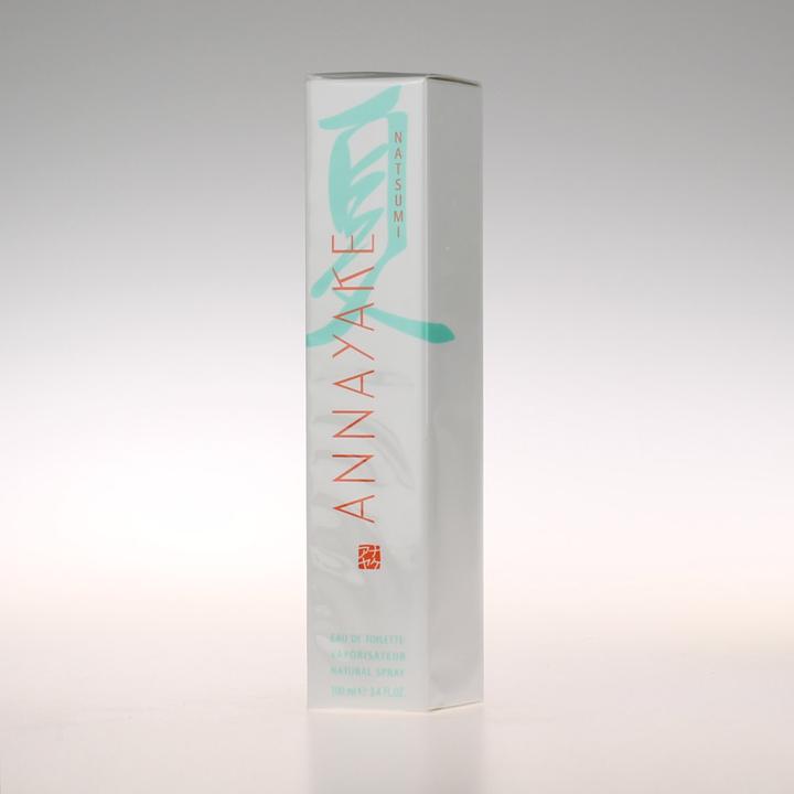 Image du produit Annayake Natsumi (Eau de toilette, 450 ml)
