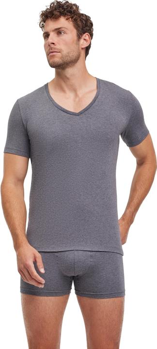 Immagine prodotto Falke T-shirt 2-pack (XXL)