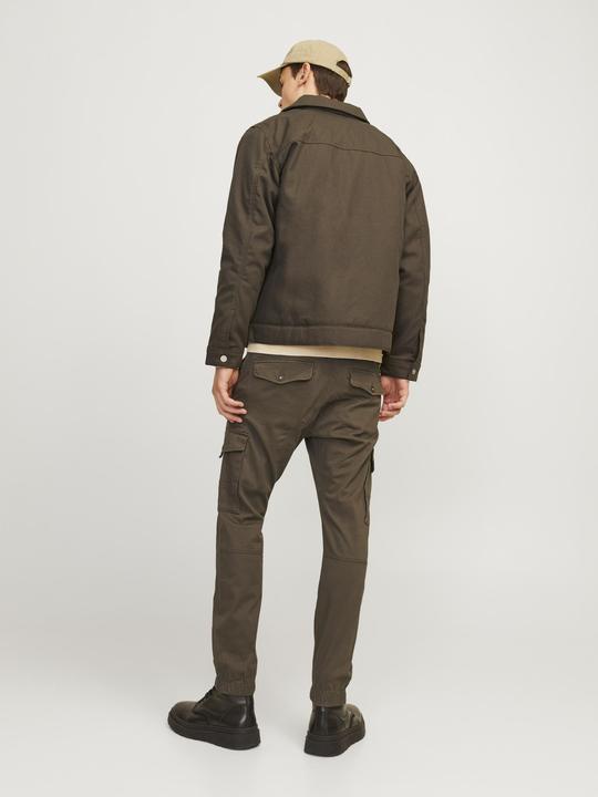 Image du produit Jack & Jones Jpstpaul Jjflake Cargo Noos (W30/L34)