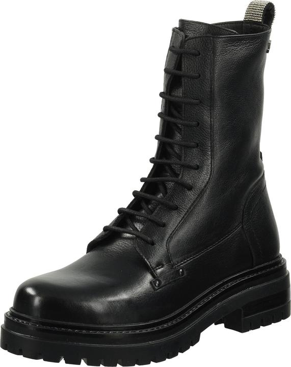 Produktbild Lazamani Stiefel (36)