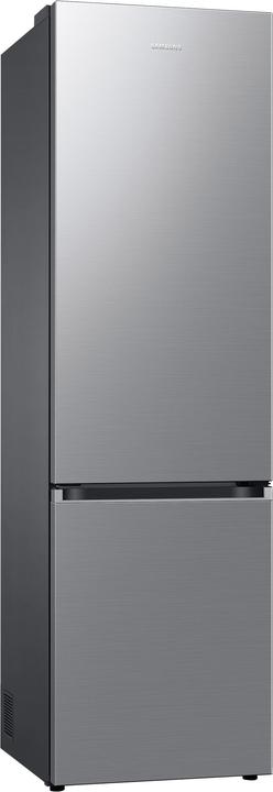 Actual product image Samsung RB38T607BS9 Combined Refrigerator Capacity 387 Litres (387 l)