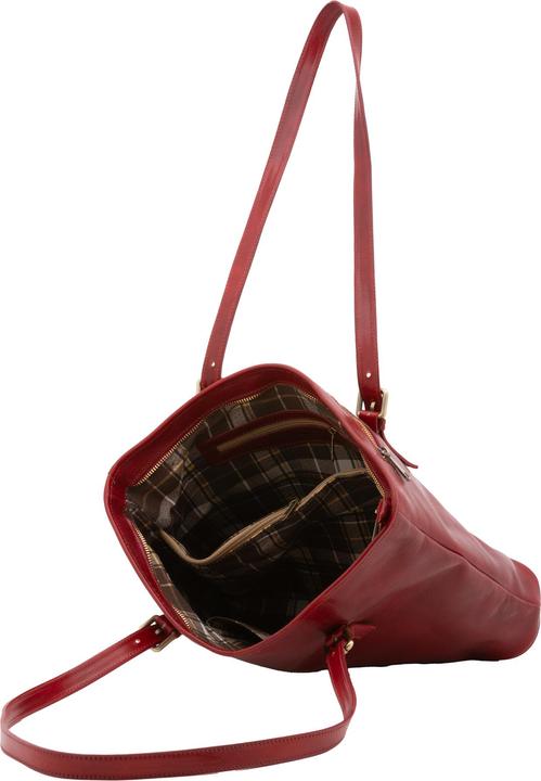 Actual product image Fratelli 5576