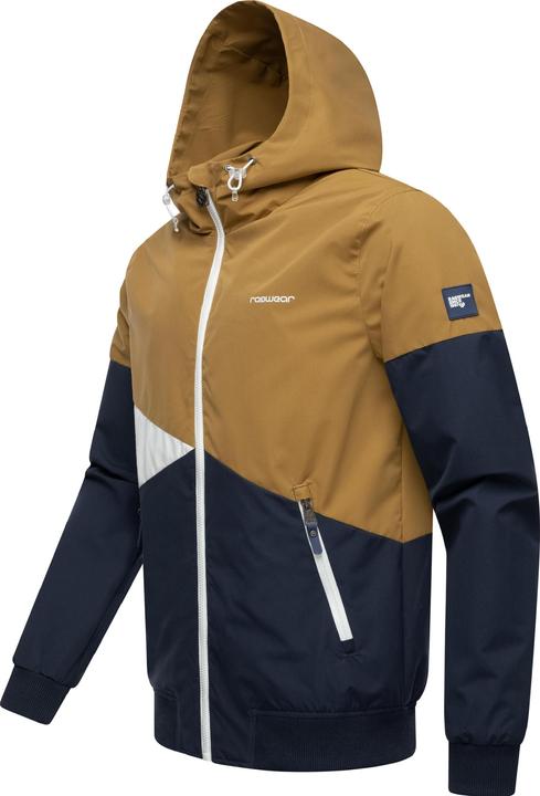 Produktbild Ragwear Renad (M)