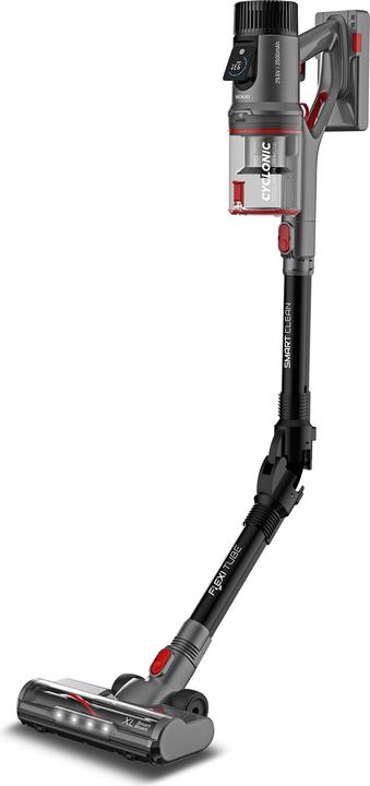 Produktbild Sogo 2-in1 Akku-Staubsauger