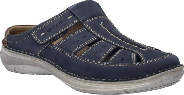 Produktbild Josef Seibel 44976-518 (44)