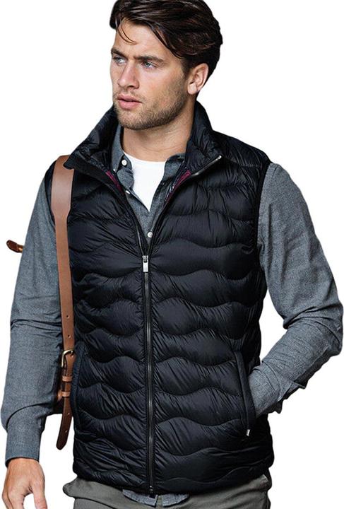 Immagine prodotto UTRW6112 P (XL)