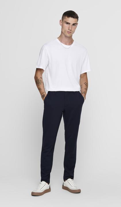Produktbild Only & Sons Chino (W30/L32)