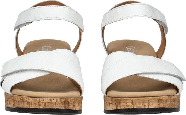 Image du produit Gabor Sandalen (39)