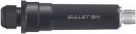 Produktbild Ubiquiti BULLETAC-IP67 (433 Mbit/s)