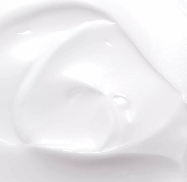 Actual product image Revlon Professional Repair Mask (250 ml)