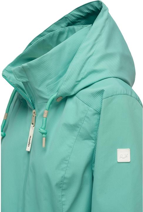 Immagine prodotto Ragwear Dakkota B (XL)