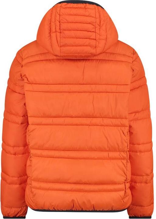 Image du produit CMP Campagnolo Veste Fix Hood (140)