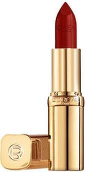 L'Oréal Paris L'Oreal Color Riche Lipstick #1990 - Le Bordeaux, 4.8 Grams