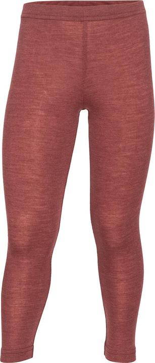 Engel Natur Leggings