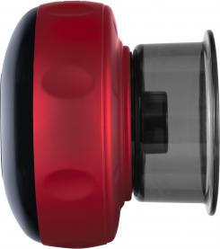 Immagine prodotto Humanas BB01 Massaggio elettronico cinese a bolle Gua Sha