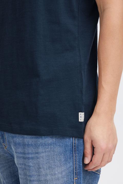 Produktbild Blend BDTroppo - 20714923ME (XXL)