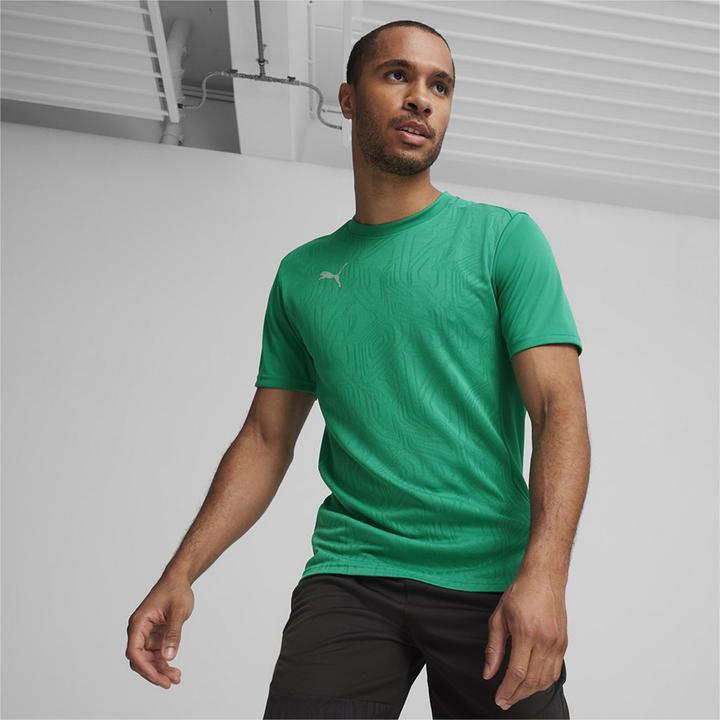 Image du produit Puma teamFINAL Maillot d'entraînement (XXL)