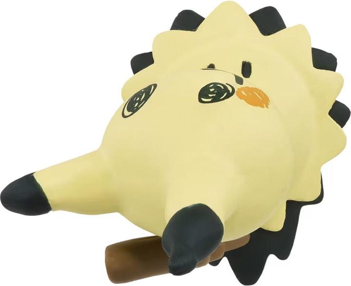 Actual product image Takara Tomy Pokemon - Mimigma Moncollé