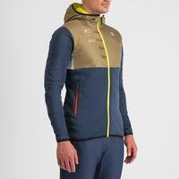 Actual product image Sportful Rythmo Jacket (XL)