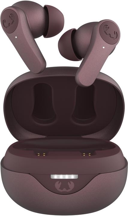 Diep mauve
