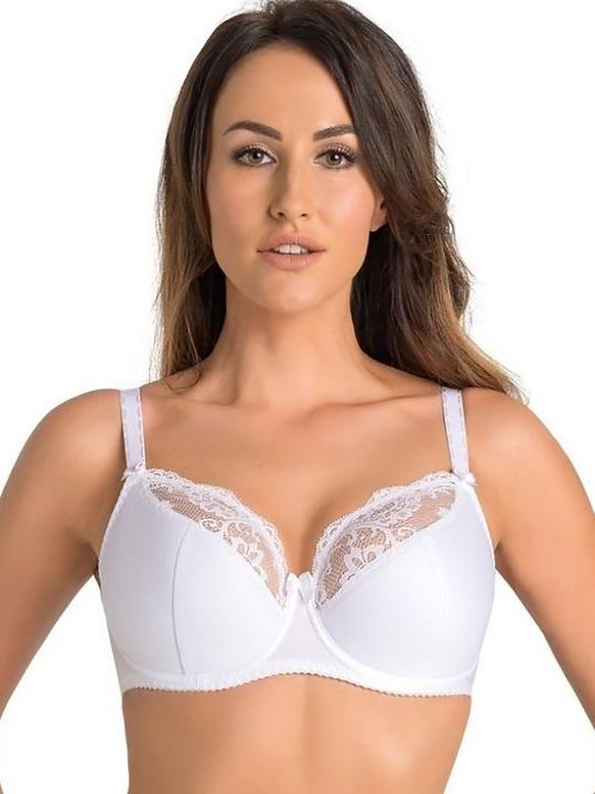 Produktbild Teyli Semi- Soft (100 g)