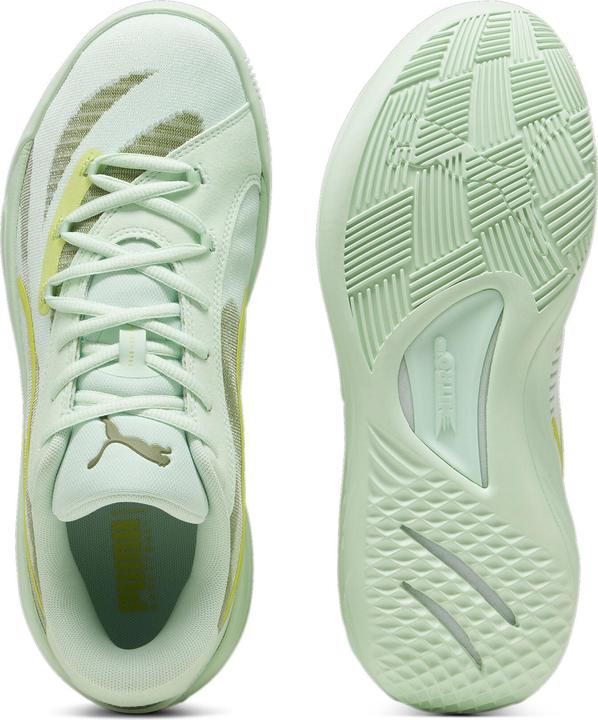 Immagine prodotto Puma All-Pro Nitro (42.5)