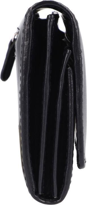 Immagine prodotto Picard Portafoglio Nero Tie 1 5527